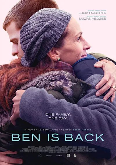 Ben-Is-Back- จากใจแม่ถึงลูก-เบน-(2018)